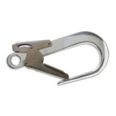 Miller Scaffold Hook Connector